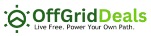 OffGrid Deals