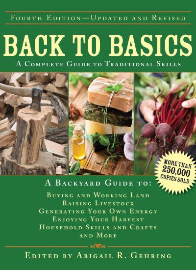 Back-to-Basics-A-Complete-Guide-to-Traditional-Skills-Back.jpg off grid living books