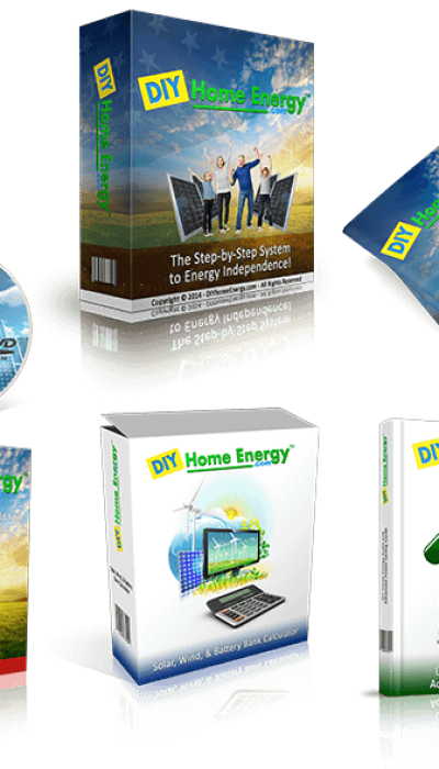 Produce-solar-at-home Produce-solar-at-home