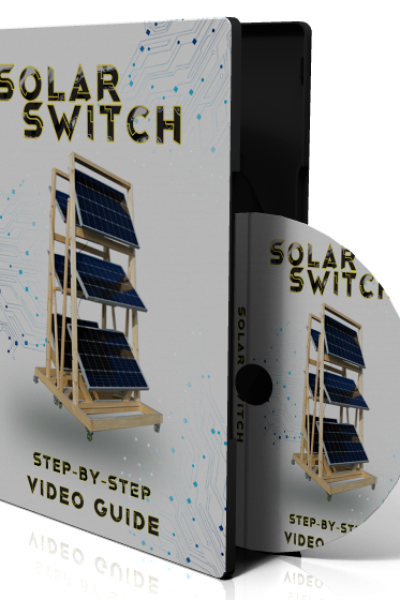 Solar-Switch-Cover-800-e1636028095593 Solar-Switch-Cover-800-e1636028095593