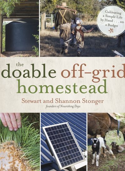 The-Doable-Off-Grid-Homestead-Cultivating-a-Simple-Life-by-Hand.jpg off grid living books