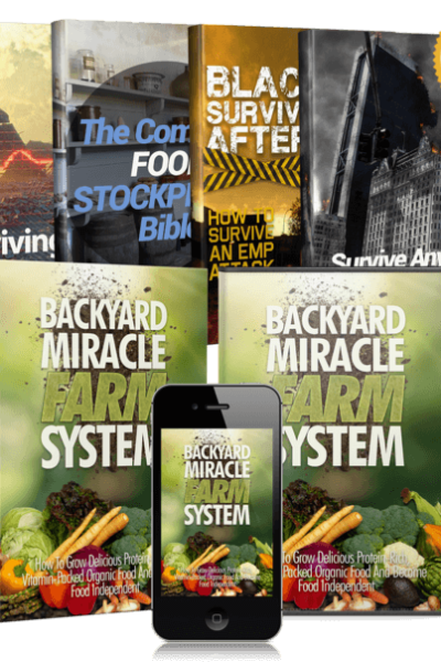 bundle-rsz bundle-rsz
